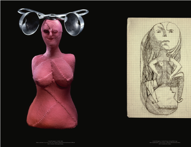 The Body Issue.